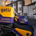 Cash-Strapped Instant Delivery Giant Getir, Trying To Close Funding, Pulls Out Of Spain, Italy And Portugal