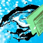How a New Program Could Ease Startup Tender Offers