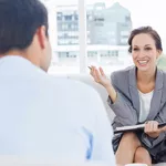 Why More People Are Turning to Confidence Coaches in NJ