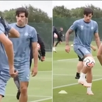 Sandro Tonali Has Been Given A New Nickname By His Newcastle Teammates