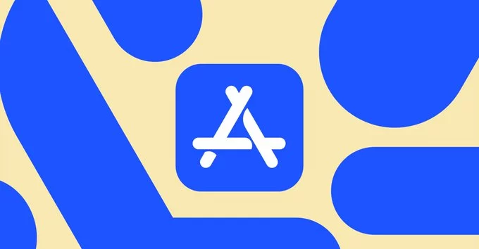 App Store Subscription Bundles: What iOS Users Need to Know