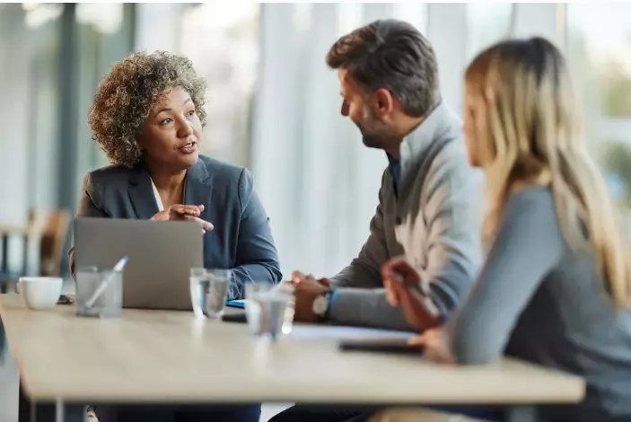 Is AI Replacing Finance Jobs? The Real Answer and New Career Paths