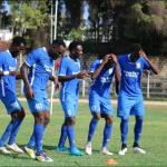 Kimani: We Must Be At Our Best To Pick Good Results