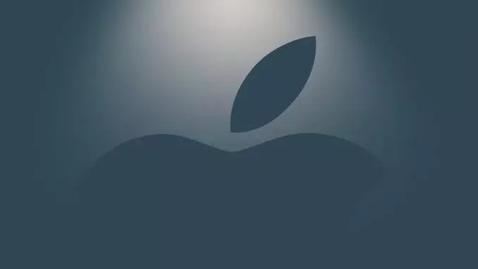 Apple Unveiled These Five New Apps Last Week: A Complete Breakdown