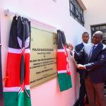 800,000 Kenyans Default On Hustler Fund Loan - Ruto