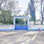 Judges Quash Exhumation Orders For Mombasa Tycoon Nazeralli
