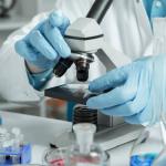 Let's Redouble Efforts To Rradicate All Neglected Tropical Diseases