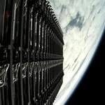 SpaceX Starlink Deployments Set to Break Records: What You Need to Know