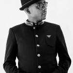 Frasha Quits Music After 23 Years