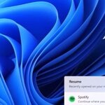 Windows 11 Handoff: Seamless App Switching from Phone to PC