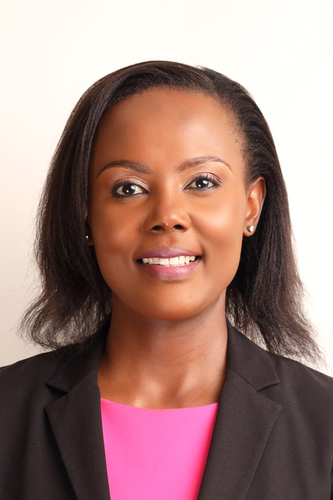 We Must Continue Leveraging Skilling To Catalyse Africa’s Digital Transformation