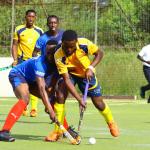 Butali In Advanced Negotiations To Sign Two Players