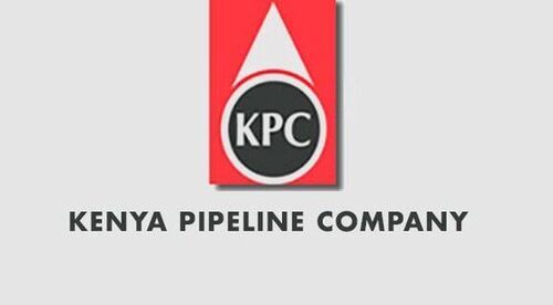 Kenya Pipeline Company (KPC) Hiring Foundation Manager