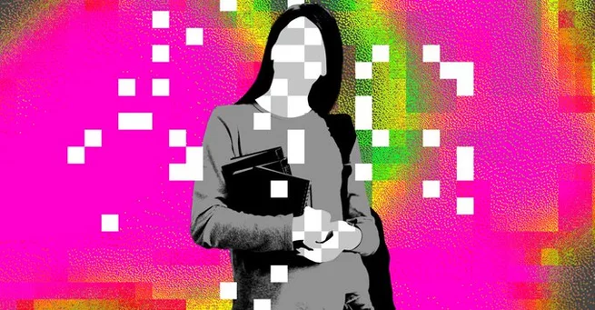 Social Media Teens: Internal Chats Reveal Risk vs Reward
