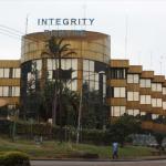 Judge Awards Ex-EACC Investigator Sh1m For Unfair Dismissal