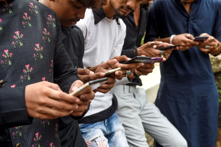 India’s App Market Surge: Consumers Now Paying for Premium Apps
