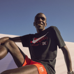 Kipchoge Partners With Nike To Launch 'EK Umoja' Footwear, Apparel