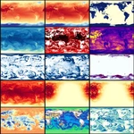 WindBorne Systems Raises $37M to Advance AI-Powered Weather Forecasting