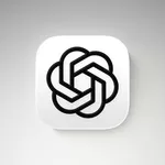 Free ChatGPT Users Get Unlimited Text Chats & GPT-5.6 Luna