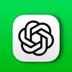 ChatGPT May Soon Export Custom Stickers to WhatsApp