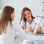 Sports Medicine Doctor Queens NY for Knee, Shoulder & Joint Injury Treatment