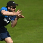 Williamson Bounces Back To Captain New Zealand At ODI World Cup