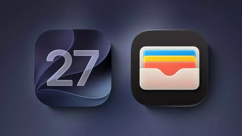 iOS 27 Wallet App: 7 New Features You Need to Know