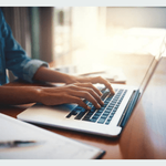 Tulwet Boys’ High School Hiring Typist