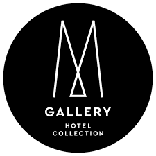 MGallery Hotel Hiring Now | 12+ Open Vacancies