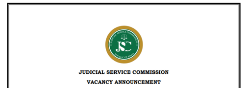 JSC Hiring Digitization Agents (Scanning Operators) – 79 Posts