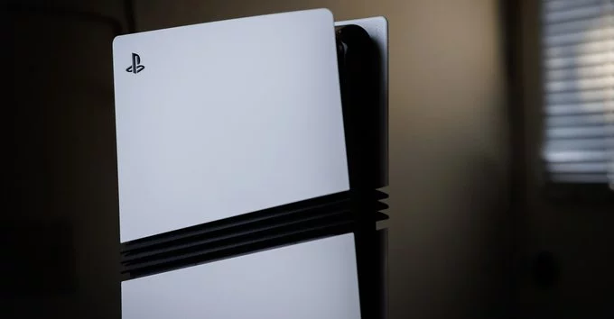 PS5 Pro AI Upscaling Update Transforms Game Graphics Overnight
