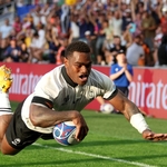 Fiji Show The Way, But It Is Unlikely Many Others Will Follow