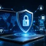 The Difference Between Incident Response and Disaster Recovery