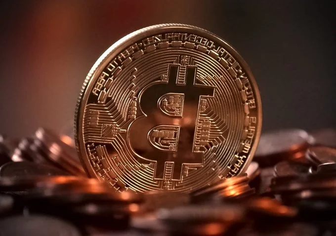 Bitcoin Nairobi 2026: Kibera’s Crypto Moment