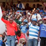 Why Gor Mahia Needs To Win Against Leopards So Badly