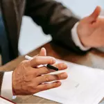 Quiet Confidence: How Introverts Can Lead Better
