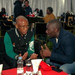 Safaricom Hook Picks BrighterMonday To Be The Career Partner