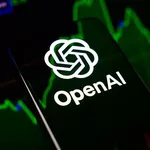 OpenAI Codex Adds Reusable Cloud Environments Across Devices