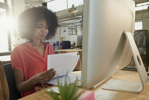Accor Hiring Front Desk Agent