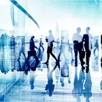 Quantum Tech's Massive Talent Shortage: Building the Workforce