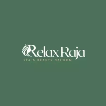 Creating a Relaxing Home Massage Environment in Noida