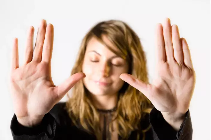 How to Set Boundaries at Work After Years of Saying Yes to Everything