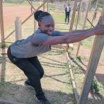 Mulatya Eyes World Masters Indoor Games In Poland