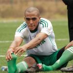 KPL Partners With NFT Tech Start-Up