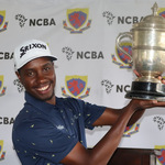 Lejirma Seeks Back-To-Back Amateur Strokeplay Titles At Karen