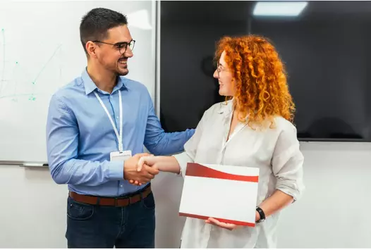 The 6-Month Credential On The Rise: The 2026 Choice Of Workers
