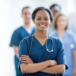 Nyeri Consolata Hospital Mathari Hiring : Nephrology Nurse