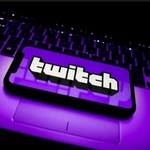 Twitch Will Let Streamers Block Banned Users From Watching Streams