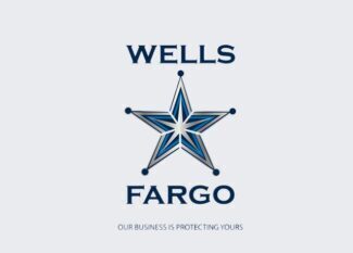 Wells Fargo Hiring Security Guards