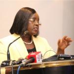 Kenya Tourism Sector Rebounds In 2022
